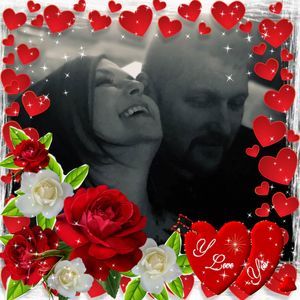 Meet your Posher, Tracie